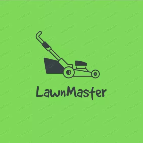 logo-lawnmaster